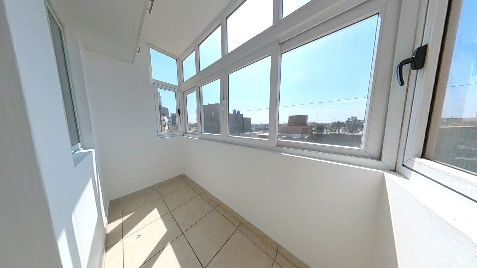 ¡EN VENTA! LINDO DEPARTAMENTO 4° PISO EN PIMENTEL